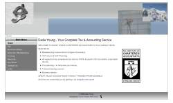 Eadie Young Accountants