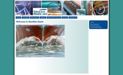 Nautilus Boats